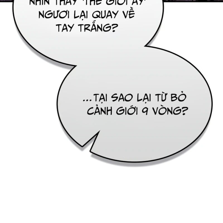 Thiên Tài Huyền Thoại Nhà Công Tước Chapter 48 - 133