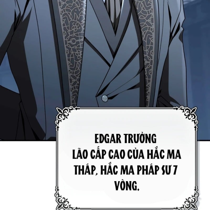 Thiên Tài Huyền Thoại Nhà Công Tước Chapter 48 - 109