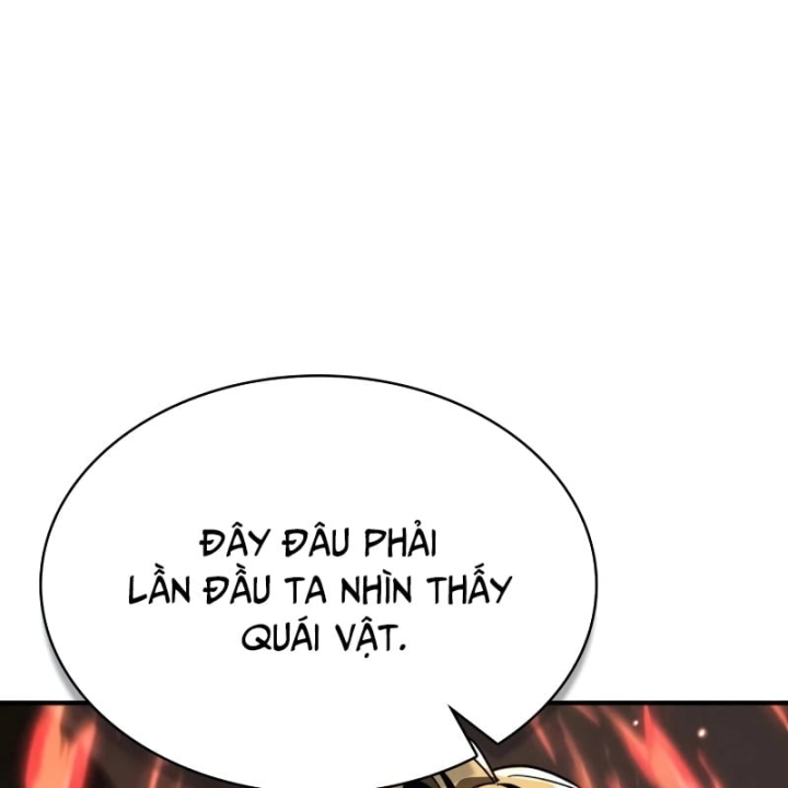 Thiên Tài Huyền Thoại Nhà Công Tước Chapter 48 - 14