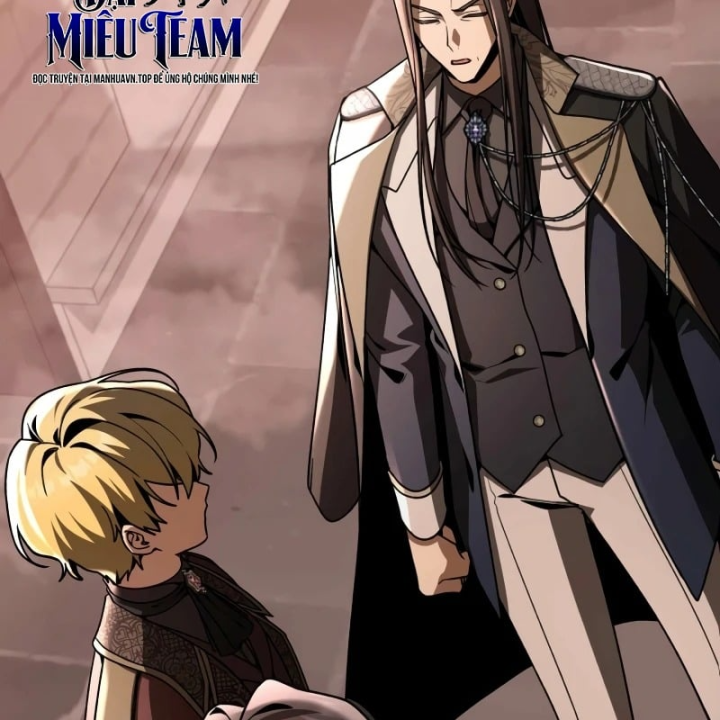 Thiên Tài Huyền Thoại Nhà Công Tước Chapter 48 - 33