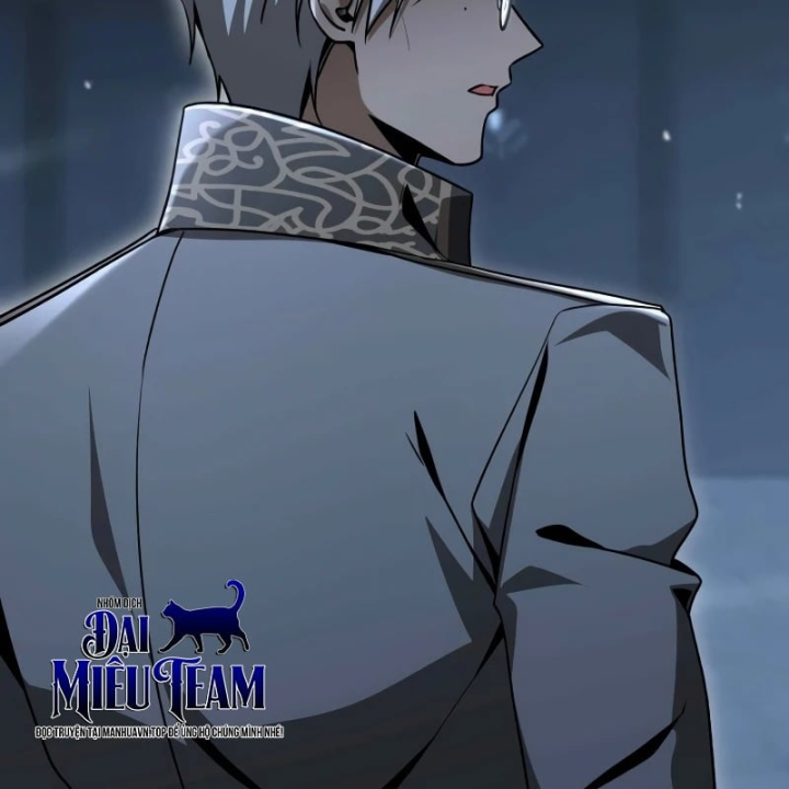 Thiên Tài Huyền Thoại Nhà Công Tước Chapter 48 - 128