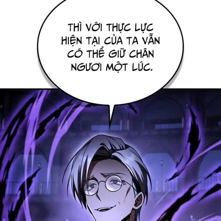 Thiên Tài Huyền Thoại Nhà Công Tước Chapter 48 - 183