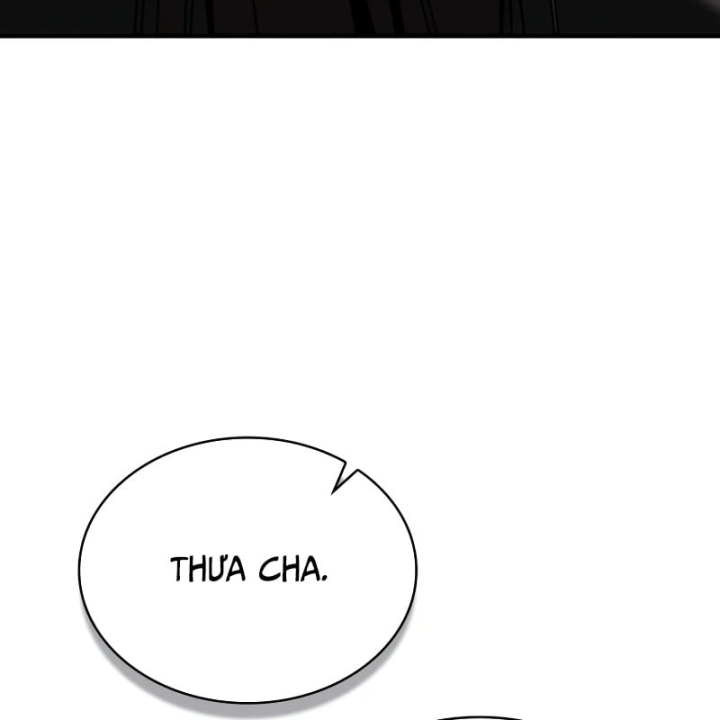 Thiên Tài Huyền Thoại Nhà Công Tước Chapter 48 - 24
