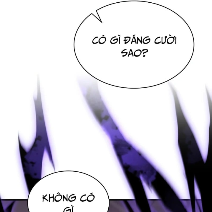 Thiên Tài Huyền Thoại Nhà Công Tước Chapter 48 - 6
