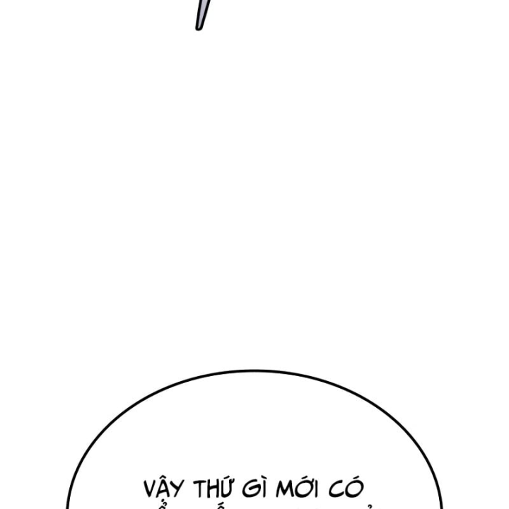 Thiên Tài Huyền Thoại Nhà Công Tước Chapter 48 - 151