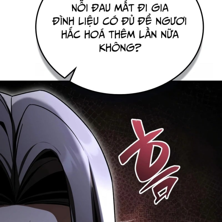 Thiên Tài Huyền Thoại Nhà Công Tước Chapter 48 - 155