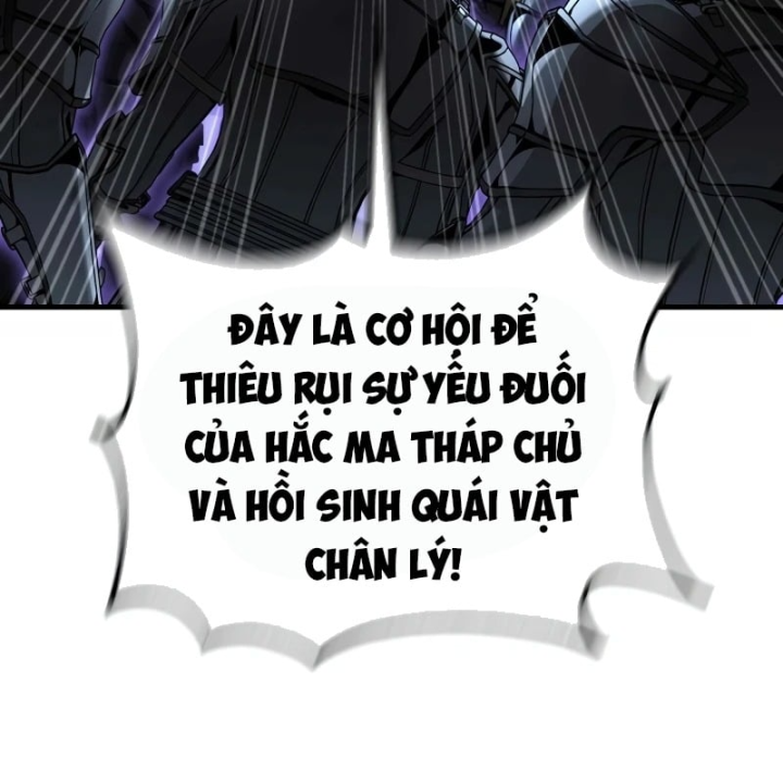 Thiên Tài Huyền Thoại Nhà Công Tước Chapter 48 - 171