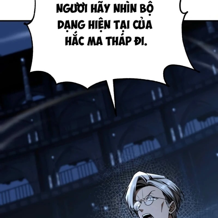 Thiên Tài Huyền Thoại Nhà Công Tước Chapter 48 - 137
