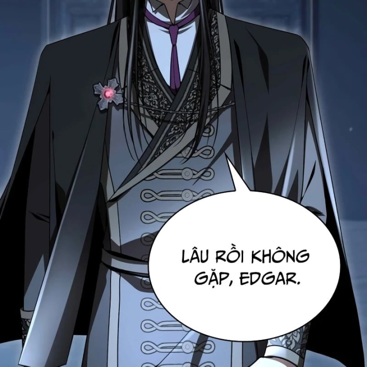 Thiên Tài Huyền Thoại Nhà Công Tước Chapter 48 - 115