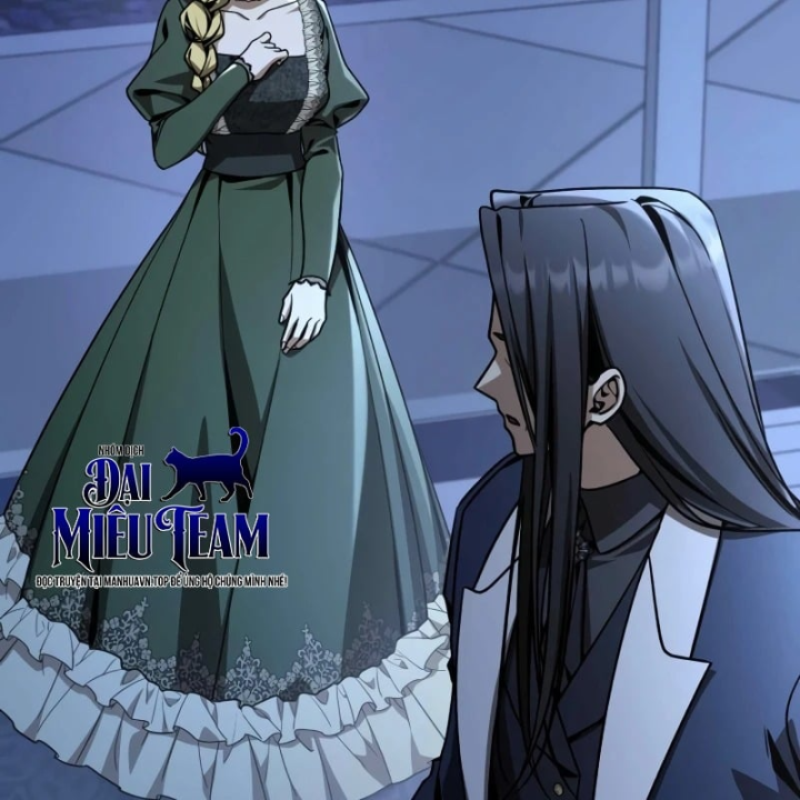Thiên Tài Huyền Thoại Nhà Công Tước Chapter 48 - 86