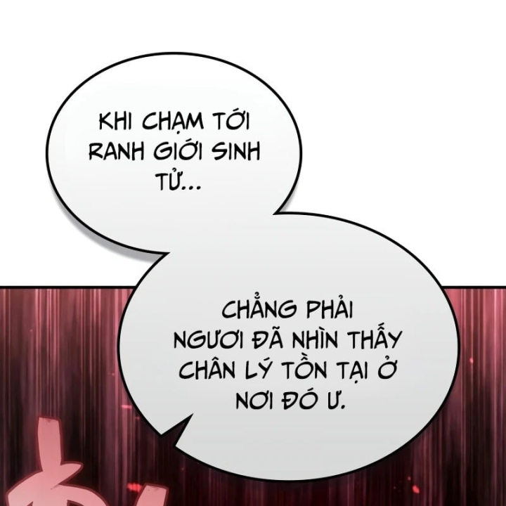 Thiên Tài Huyền Thoại Nhà Công Tước Chapter 48 - 130