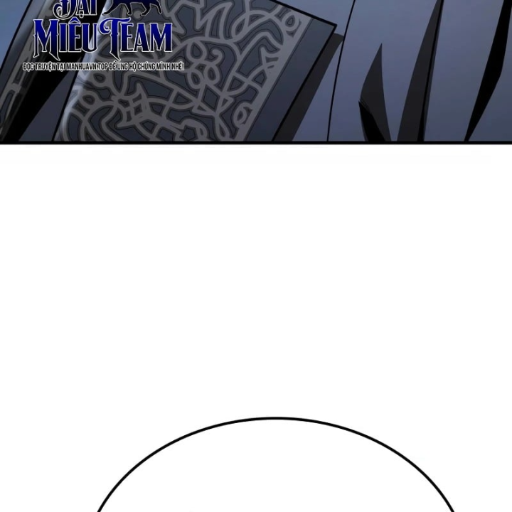 Thiên Tài Huyền Thoại Nhà Công Tước Chapter 48 - 154