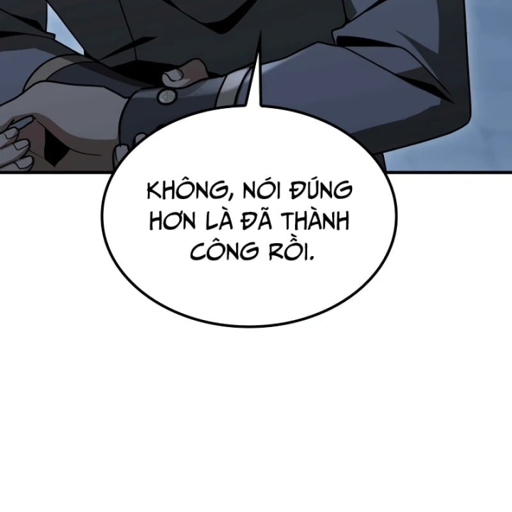 Thiên Tài Huyền Thoại Nhà Công Tước Chapter 48 - 129