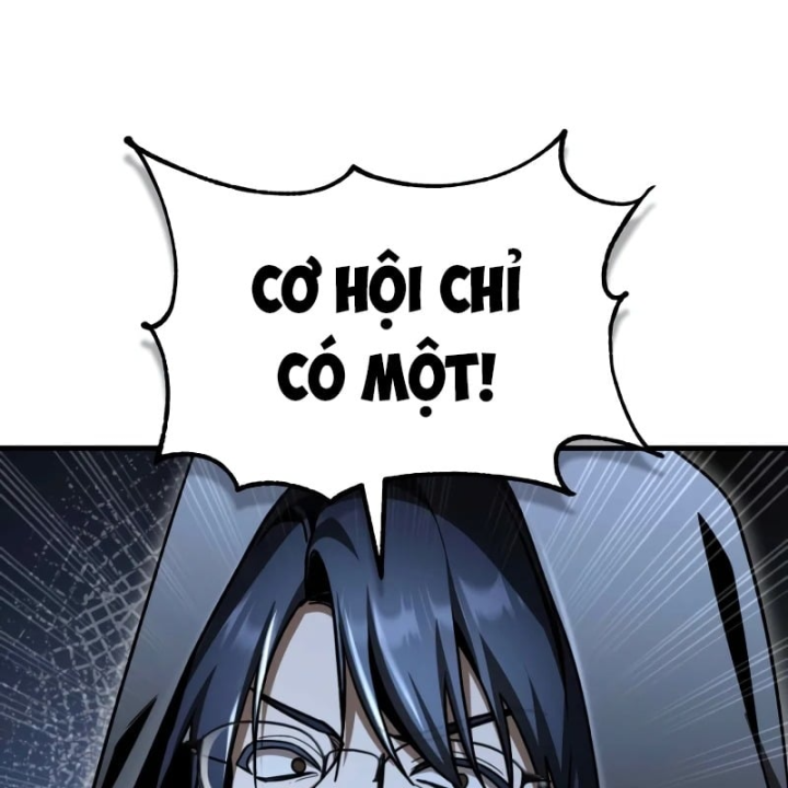 Thiên Tài Huyền Thoại Nhà Công Tước Chapter 48 - 172