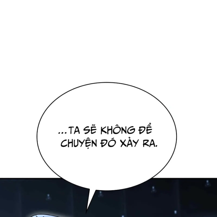 Thiên Tài Huyền Thoại Nhà Công Tước Chapter 48 - 157