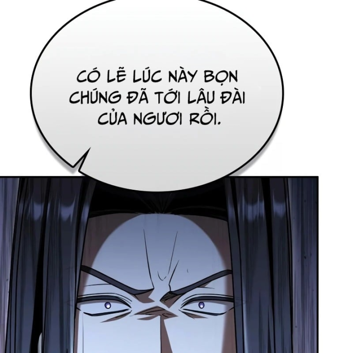 Thiên Tài Huyền Thoại Nhà Công Tước Chapter 48 - 160