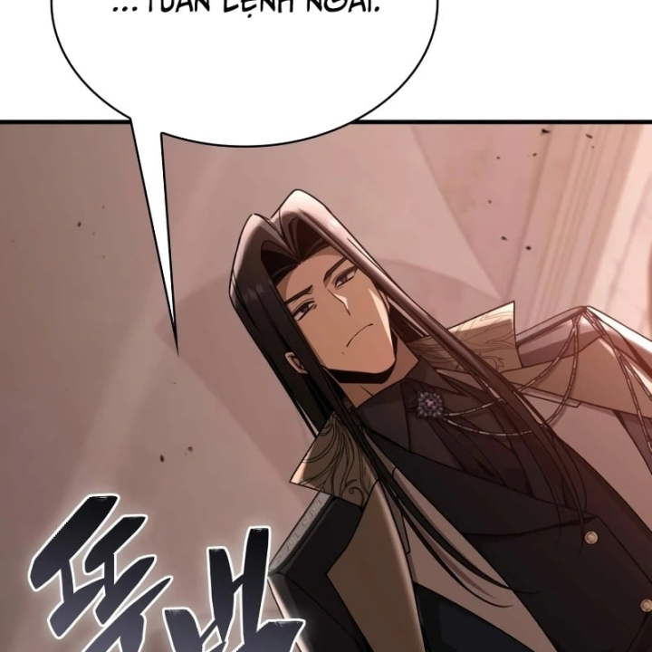 Thiên Tài Huyền Thoại Nhà Công Tước Chapter 48 - 36