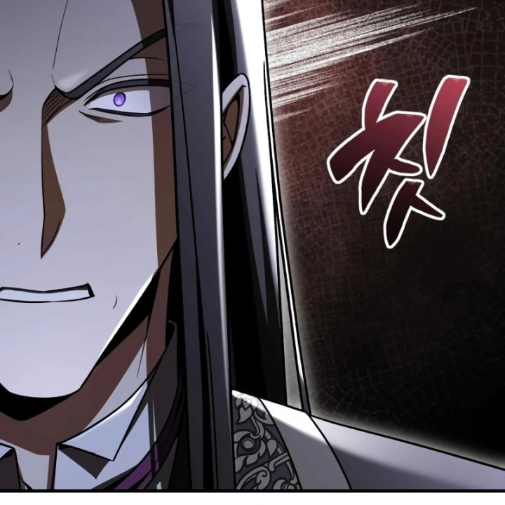 Thiên Tài Huyền Thoại Nhà Công Tước Chapter 48 - 156