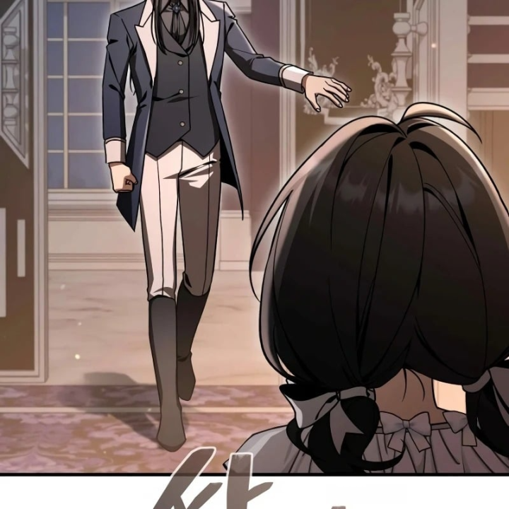 Thiên Tài Huyền Thoại Nhà Công Tước Chapter 48 - 56