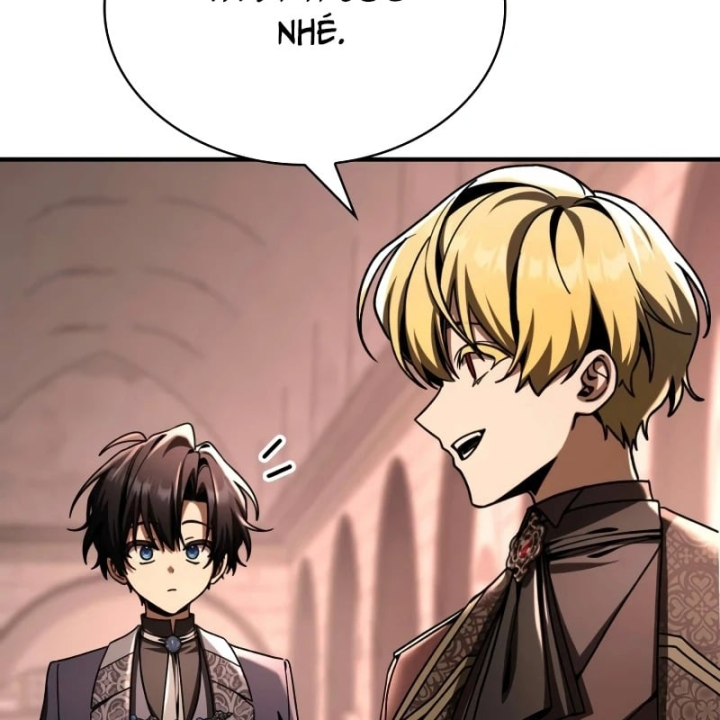 Thiên Tài Huyền Thoại Nhà Công Tước Chapter 48 - 39