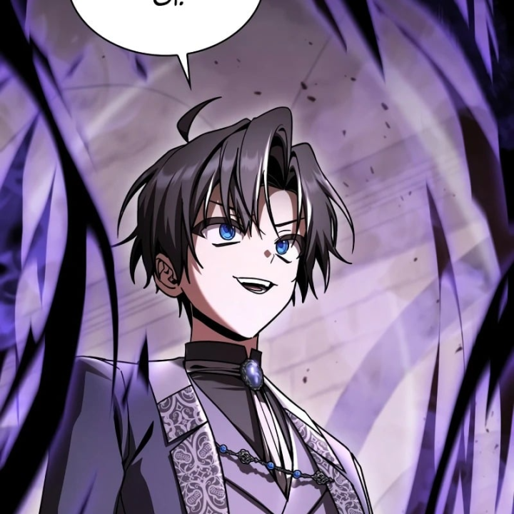 Thiên Tài Huyền Thoại Nhà Công Tước Chapter 48 - 7