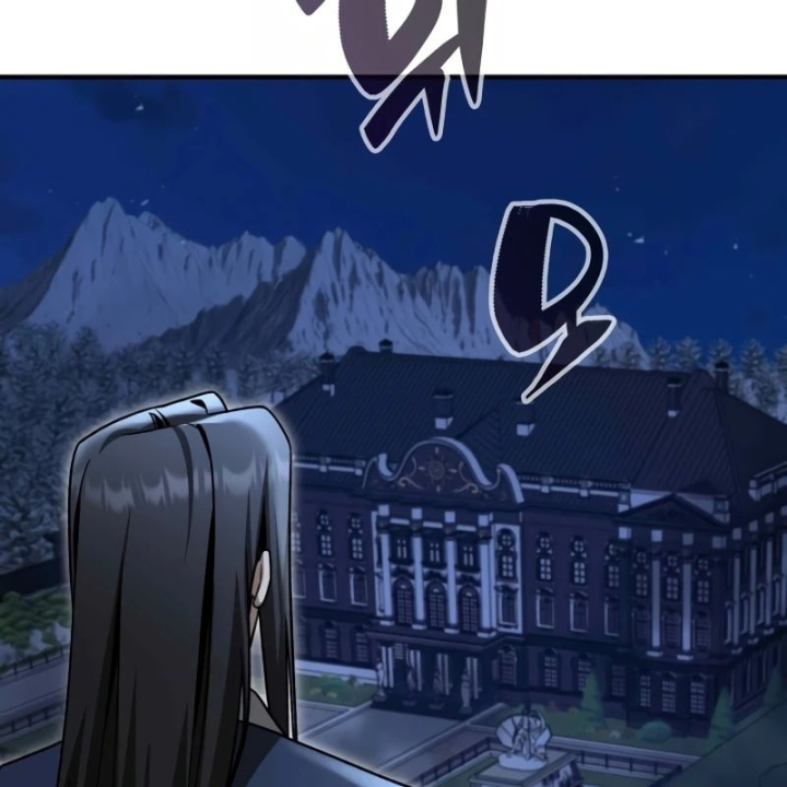 Thiên Tài Huyền Thoại Nhà Công Tước Chapter 48 - 82