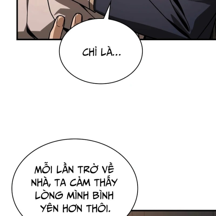 Thiên Tài Huyền Thoại Nhà Công Tước Chapter 48 - 74