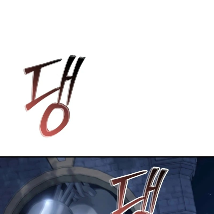 Thiên Tài Huyền Thoại Nhà Công Tước Chapter 48 - 163