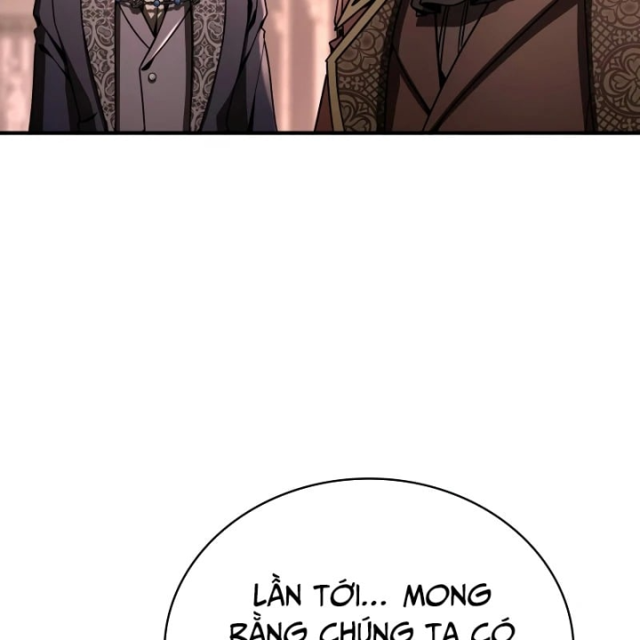 Thiên Tài Huyền Thoại Nhà Công Tước Chapter 48 - 40