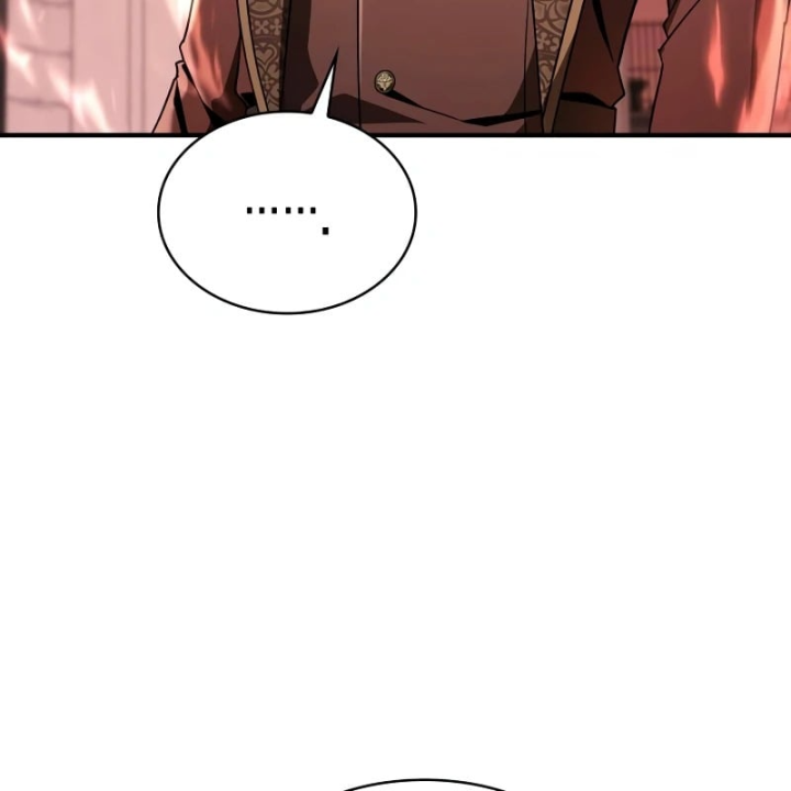 Thiên Tài Huyền Thoại Nhà Công Tước Chapter 48 - 11