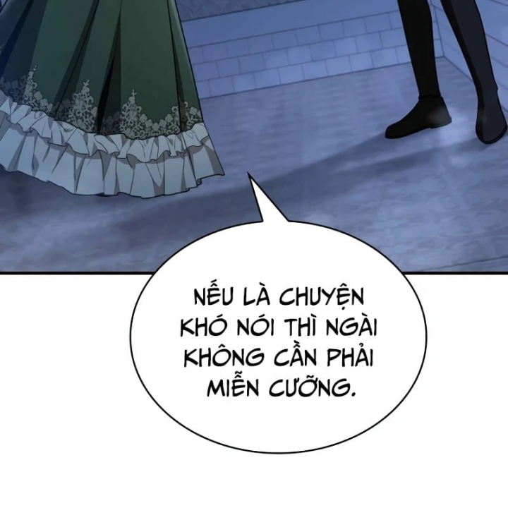 Thiên Tài Huyền Thoại Nhà Công Tước Chapter 48 - 90