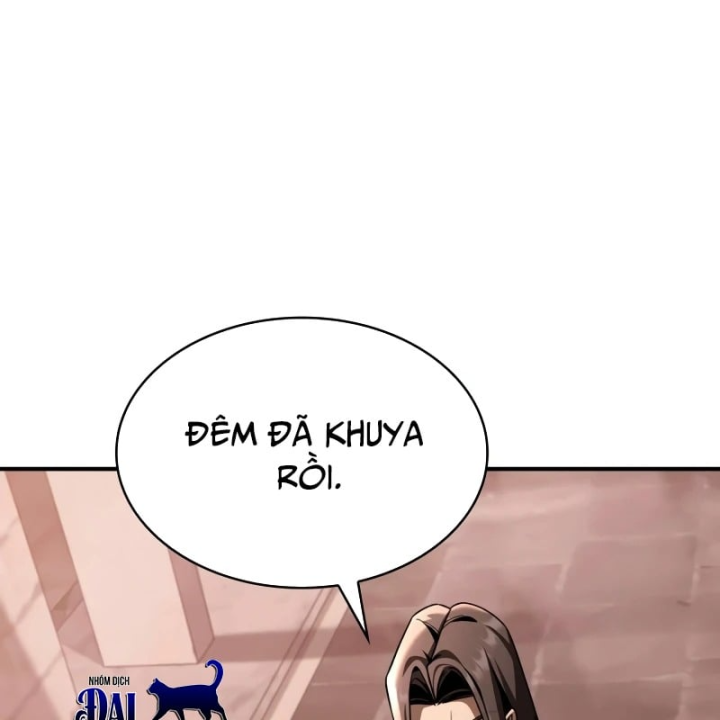 Thiên Tài Huyền Thoại Nhà Công Tước Chapter 48 - 32