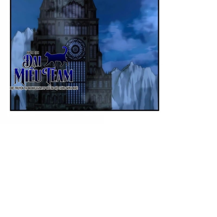 Thiên Tài Huyền Thoại Nhà Công Tước Chapter 48 - 104