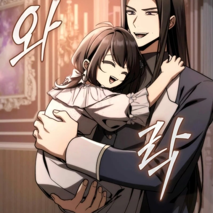 Thiên Tài Huyền Thoại Nhà Công Tước Chapter 48 - 61