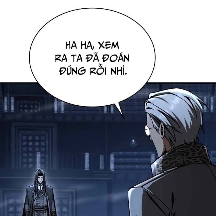 Thiên Tài Huyền Thoại Nhà Công Tước Chapter 48 - 179