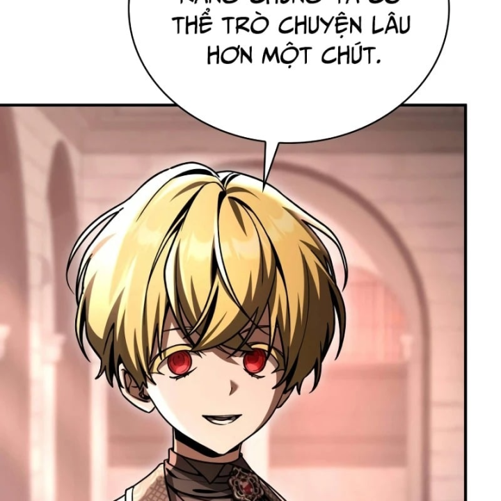 Thiên Tài Huyền Thoại Nhà Công Tước Chapter 48 - 41