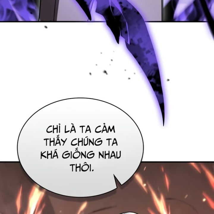 Thiên Tài Huyền Thoại Nhà Công Tước Chapter 48 - 9
