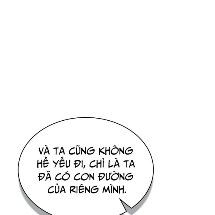 Thiên Tài Huyền Thoại Nhà Công Tước Chapter 48 - 149
