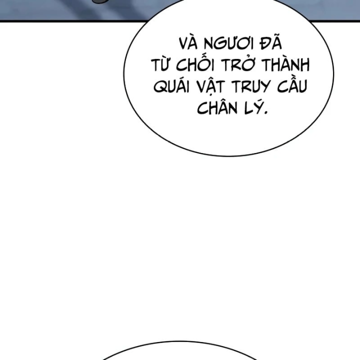 Thiên Tài Huyền Thoại Nhà Công Tước Chapter 48 - 126