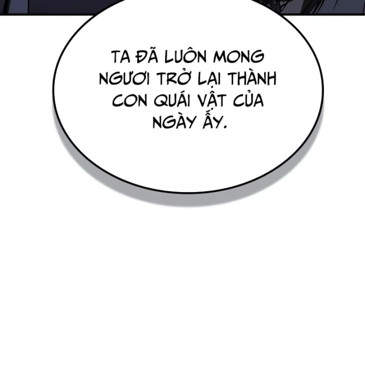Thiên Tài Huyền Thoại Nhà Công Tước Chapter 48 - 146