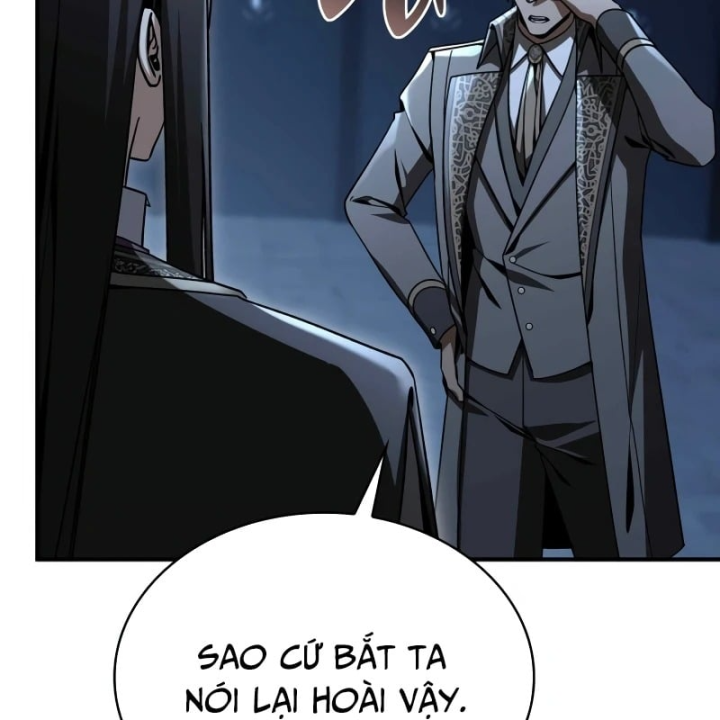 Thiên Tài Huyền Thoại Nhà Công Tước Chapter 48 - 135