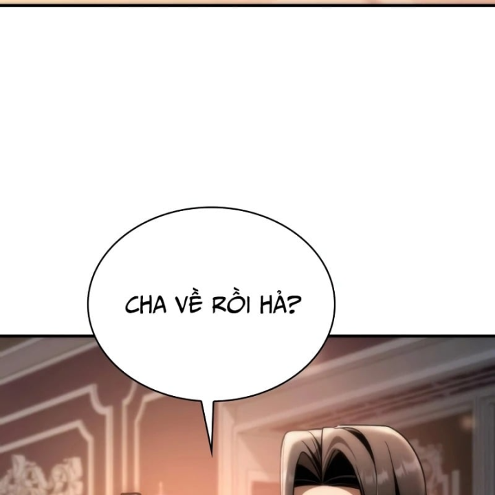 Thiên Tài Huyền Thoại Nhà Công Tước Chapter 48 - 60