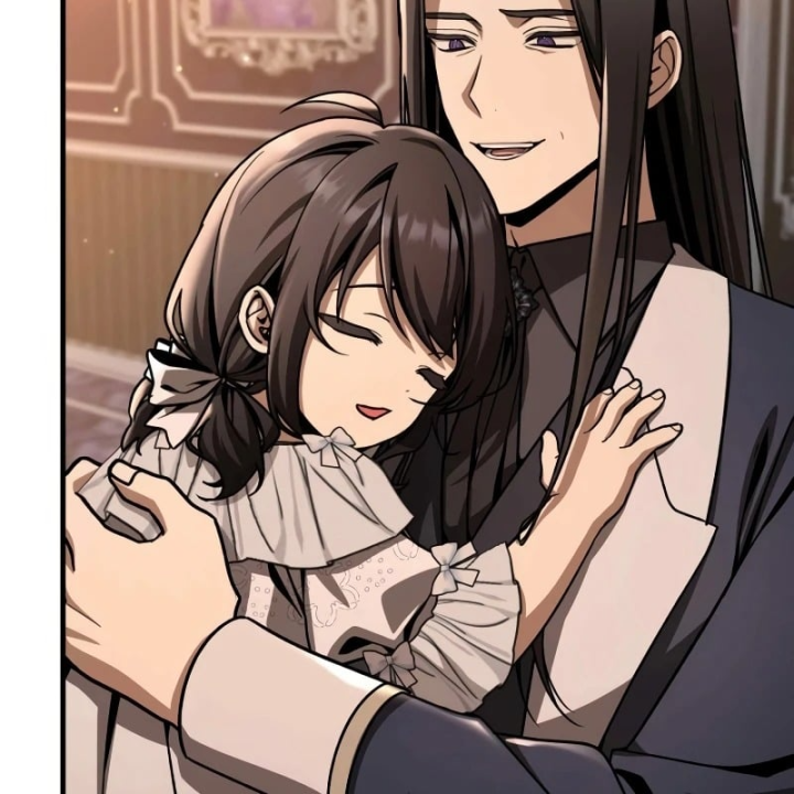 Thiên Tài Huyền Thoại Nhà Công Tước Chapter 48 - 73