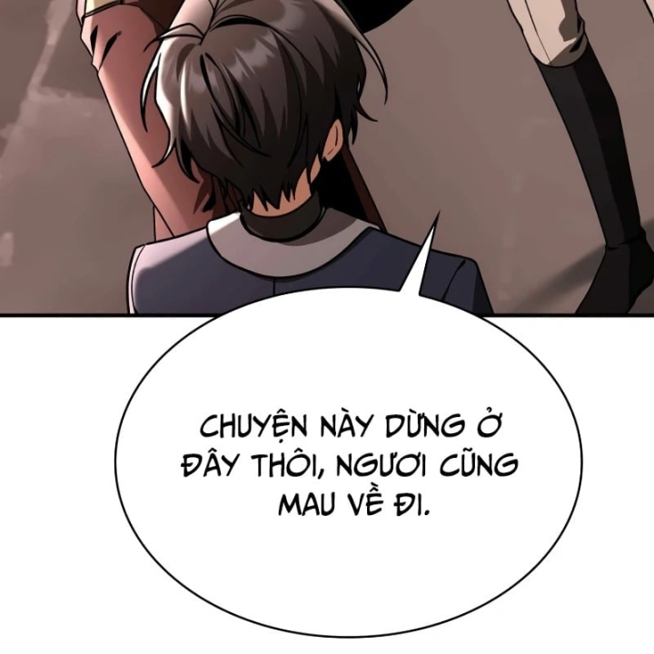 Thiên Tài Huyền Thoại Nhà Công Tước Chapter 48 - 34