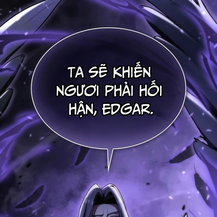 Thiên Tài Huyền Thoại Nhà Công Tước Chapter 48 - 197