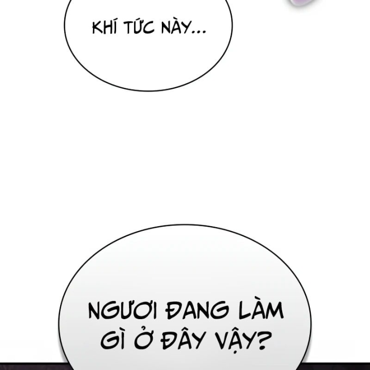 Thiên Tài Huyền Thoại Nhà Công Tước Chapter 48 - 21