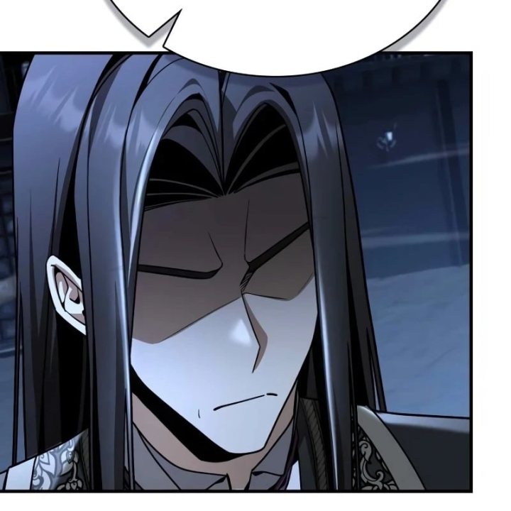 Thiên Tài Huyền Thoại Nhà Công Tước Chapter 48 - 186