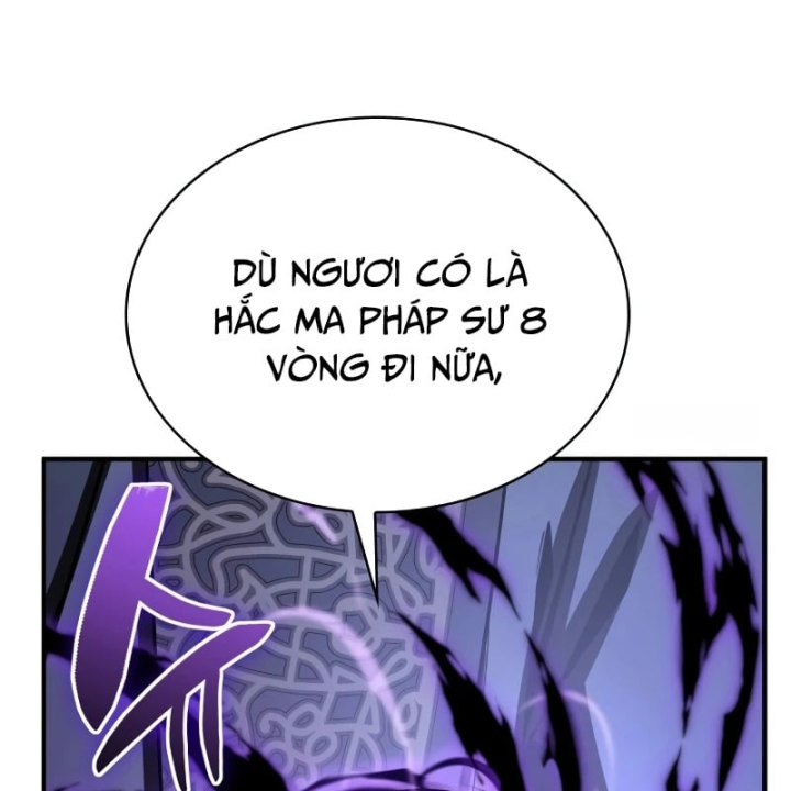 Thiên Tài Huyền Thoại Nhà Công Tước Chapter 48 - 181