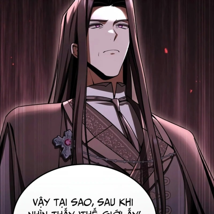 Thiên Tài Huyền Thoại Nhà Công Tước Chapter 48 - 132