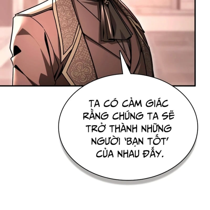 Thiên Tài Huyền Thoại Nhà Công Tước Chapter 48 - 42